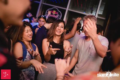 Red Bull 3Style Thailand Finals 2017 at CE LA VI (Album 1) — photo 173