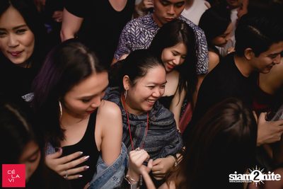 Red Bull 3Style Thailand Finals 2017 at CE LA VI (Album 1) — photo 179