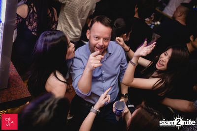 Red Bull 3Style Thailand Finals 2017 at CE LA VI (Album 1) — photo 180
