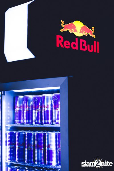 Red Bull 3Style Thailand Finals 2017 at CE LA VI (Album 2) — photo 5