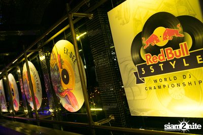 Red Bull 3Style Thailand Finals 2017 at CE LA VI (Album 2) — photo 15