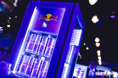 Red Bull 3Style Thailand Finals 2017 at CE LA VI (Album 2) — photo 18