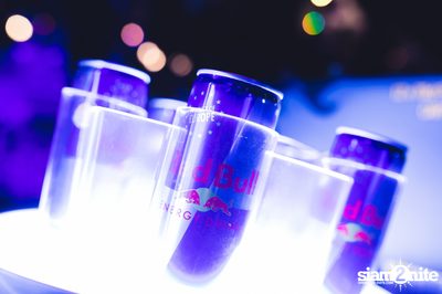 Red Bull 3Style Thailand Finals 2017 at CE LA VI (Album 2) — photo 19