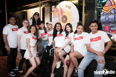 Red Bull 3Style Thailand Finals 2017 at CE LA VI (Album 2) — photo 39