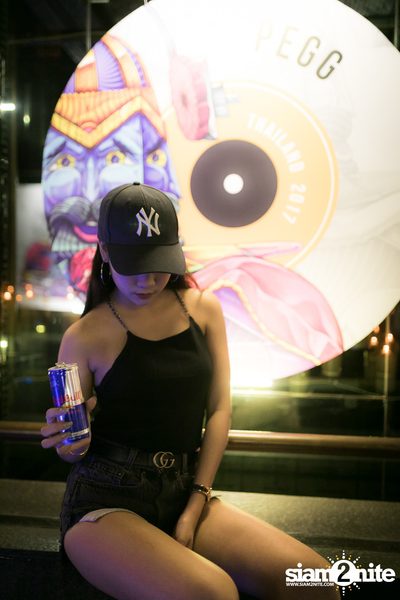 Red Bull 3Style Thailand Finals 2017 at CE LA VI (Album 2) — photo 40