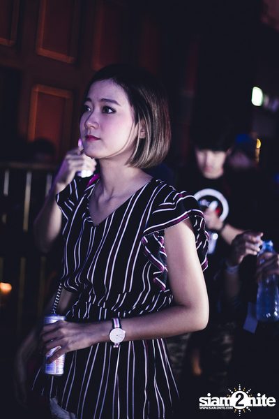 Red Bull 3Style Thailand Finals 2017 at CE LA VI (Album 2) — photo 46