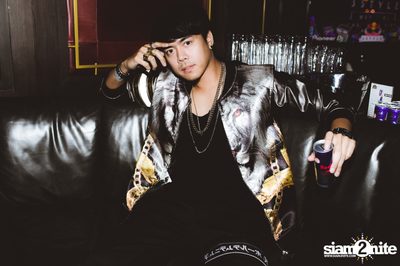 Red Bull 3Style Thailand Finals 2017 at CE LA VI (Album 2) — photo 51