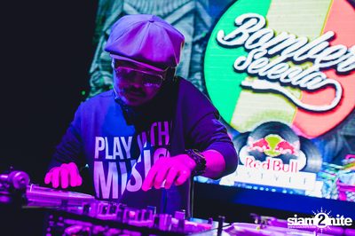 Red Bull 3Style Thailand Finals 2017 at CE LA VI (Album 2) — photo 60