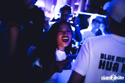 Red Bull 3Style Thailand Finals 2017 at CE LA VI (Album 2) — photo 62