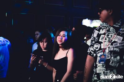 Red Bull 3Style Thailand Finals 2017 at CE LA VI (Album 2) — photo 63