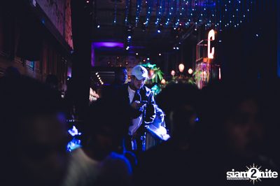 Red Bull 3Style Thailand Finals 2017 at CE LA VI (Album 2) — photo 65