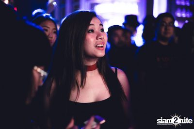 Red Bull 3Style Thailand Finals 2017 at CE LA VI (Album 2) — photo 71
