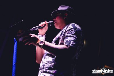 Red Bull 3Style Thailand Finals 2017 at CE LA VI (Album 2) — photo 80