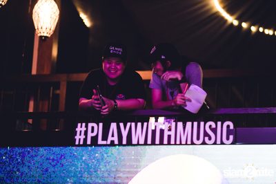 Red Bull 3Style Thailand Finals 2017 at CE LA VI (Album 2) — photo 95