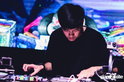 Red Bull 3Style Thailand Finals 2017 at CE LA VI (Album 2) — photo 98