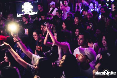 Red Bull 3Style Thailand Finals 2017 at CE LA VI (Album 2) — photo 105