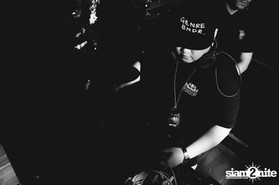 Red Bull 3Style Thailand Finals 2017 at CE LA VI (Album 2) — photo 117