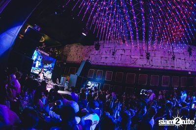 Red Bull 3Style Thailand Finals 2017 at CE LA VI (Album 2) — photo 121