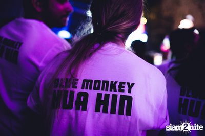Red Bull 3Style Thailand Finals 2017 at CE LA VI (Album 2) — photo 123