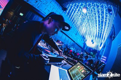 Red Bull 3Style Thailand Finals 2017 at CE LA VI (Album 2) — photo 128