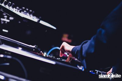 Red Bull 3Style Thailand Finals 2017 at CE LA VI (Album 2) — photo 129