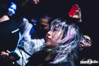 Red Bull 3Style Thailand Finals 2017 at CE LA VI (Album 2) — photo 137