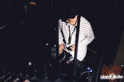 Red Bull 3Style Thailand Finals 2017 at CE LA VI (Album 2) — photo 144