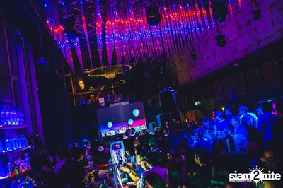 Red Bull 3Style Thailand Finals 2017 at CE LA VI (Album 2) — photo 147