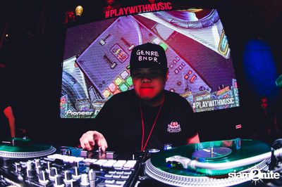 Red Bull 3Style Thailand Finals 2017 at CE LA VI (Album 2) — photo 153