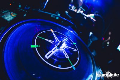 Red Bull 3Style Thailand Finals 2017 at CE LA VI (Album 2) — photo 154