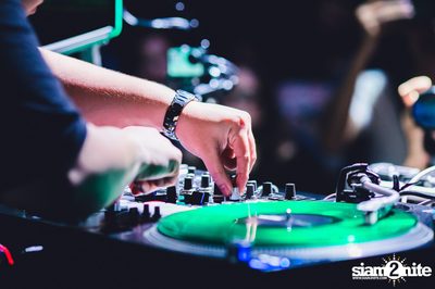 Red Bull 3Style Thailand Finals 2017 at CE LA VI (Album 2) — photo 155