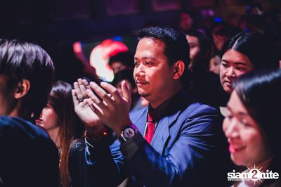 Red Bull 3Style Thailand Finals 2017 at CE LA VI (Album 2) — photo 162