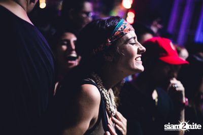 Red Bull 3Style Thailand Finals 2017 at CE LA VI (Album 2) — photo 167