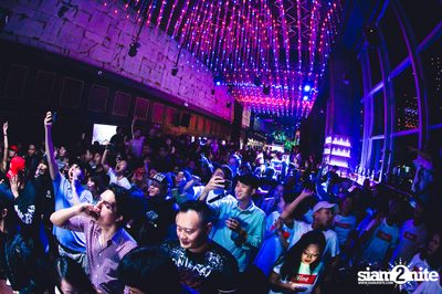 Red Bull 3Style Thailand Finals 2017 at CE LA VI (Album 2) — photo 172
