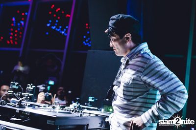 Red Bull 3Style Thailand Finals 2017 at CE LA VI (Album 2) — photo 175