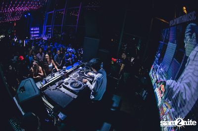 Red Bull 3Style Thailand Finals 2017 at CE LA VI (Album 2) — photo 177