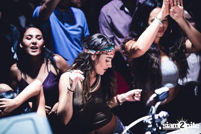 Red Bull 3Style Thailand Finals 2017 at CE LA VI (Album 2) — photo 180