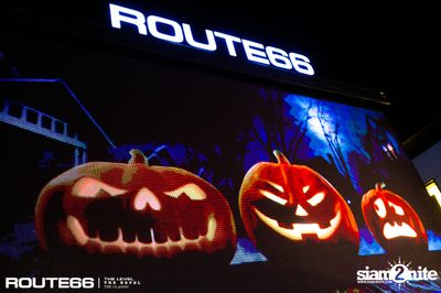 Route66 Presents Klear at Route 66 — photo 7