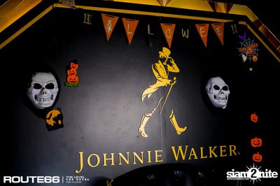 Route66 Presents Klear at Route 66 — photo 10