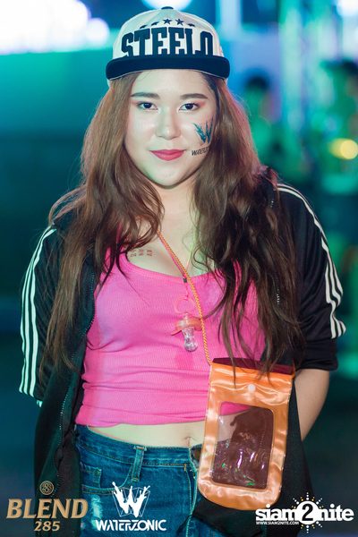 Waterzonic 2017 (Day 1) at Live Park Rama 9 — photo 53