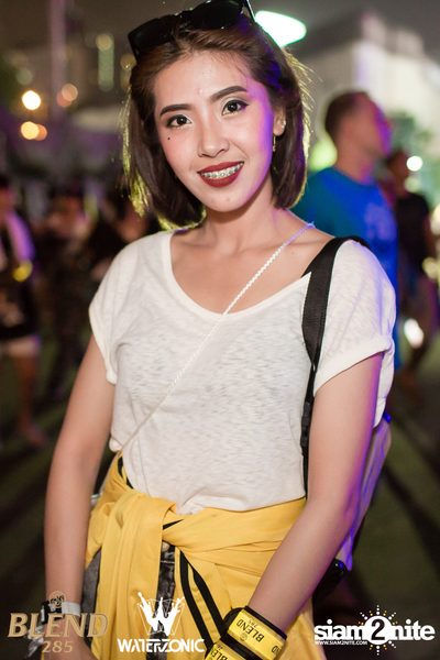 Waterzonic 2017 (Day 1) at Live Park Rama 9 — photo 78