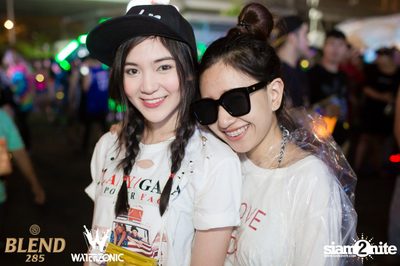 Waterzonic 2017 (Day 1) at Live Park Rama 9 — photo 123