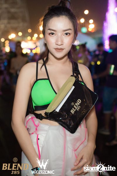 Waterzonic 2017 (Day 1) at Live Park Rama 9 — photo 124