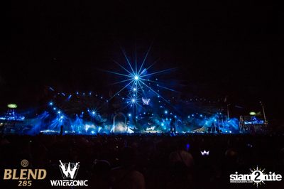 Waterzonic 2017 (Day 1) at Live Park Rama 9 — photo 132