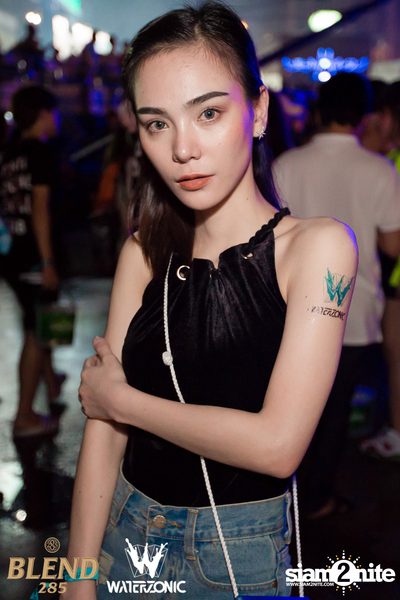 Waterzonic 2017 (Day 1) at Live Park Rama 9 — photo 134