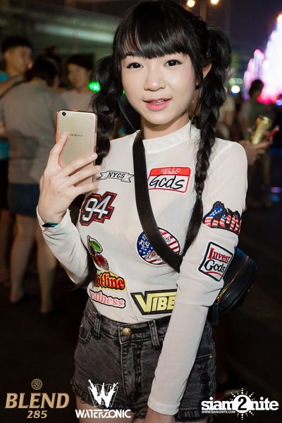 Waterzonic 2017 (Day 1) at Live Park Rama 9 — photo 139