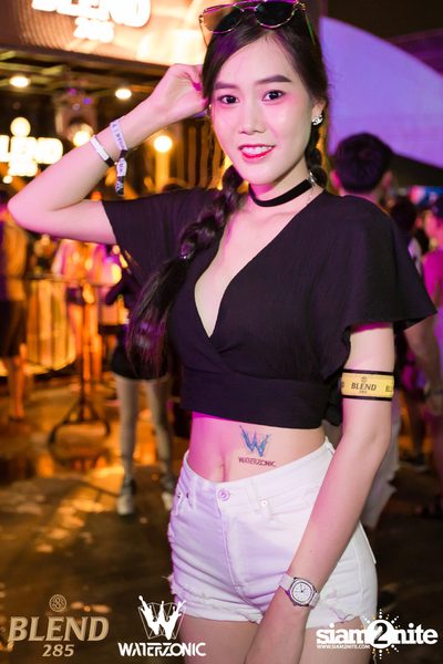 Waterzonic 2017 (Day 1) at Live Park Rama 9 — photo 147