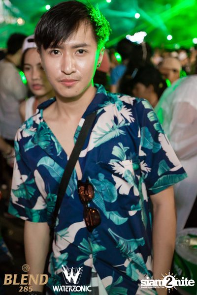 Waterzonic 2017 (Day 1) at Live Park Rama 9 — photo 154