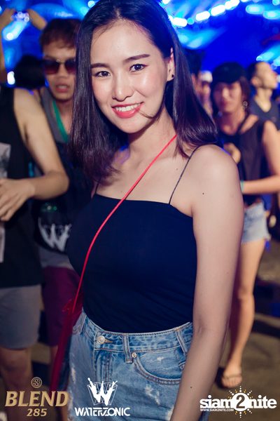 Waterzonic 2017 (Day 1) at Live Park Rama 9 — photo 159