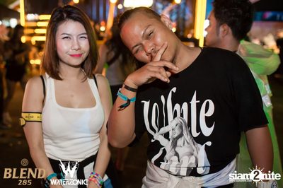 Waterzonic 2017 (Day 1) at Live Park Rama 9 — photo 265